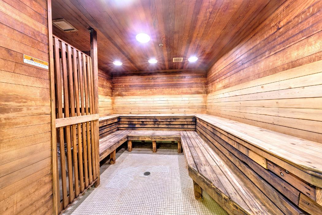 Norman YMCA - Norman, OK