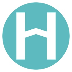 Circular Image