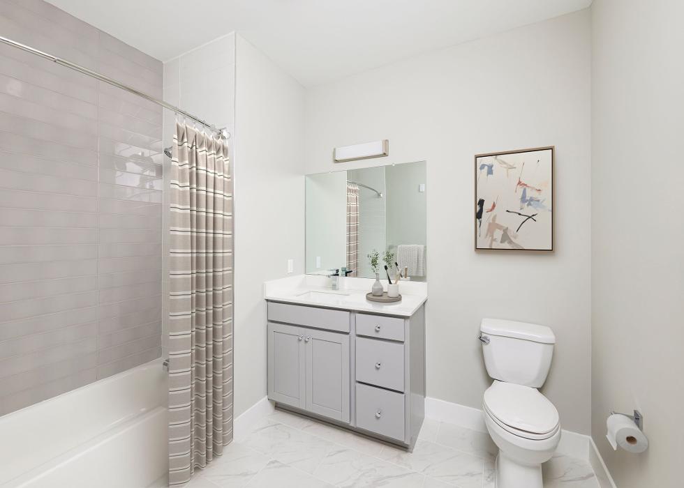 Westgate, an Eagle Rock Community - Fishkill, NY