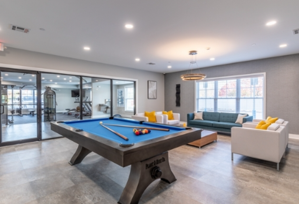 Westgate, an Eagle Rock Community - Fishkill, NY