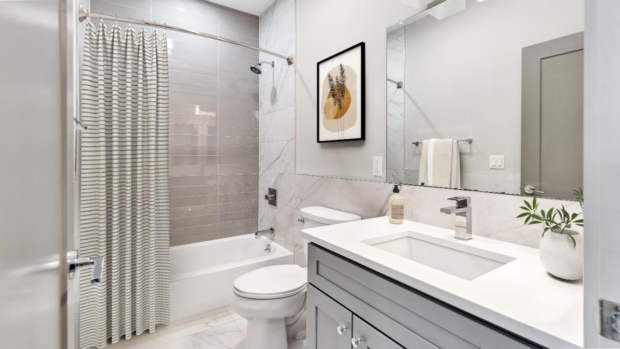 Hudson Place, An Eagle Rock Community - Fishkill, NY