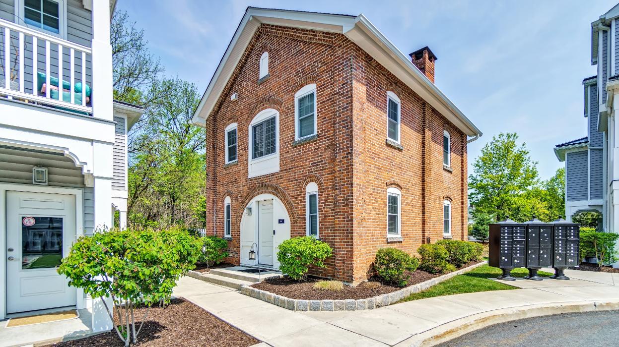 Hudson Place, An Eagle Rock Community - Fishkill, NY