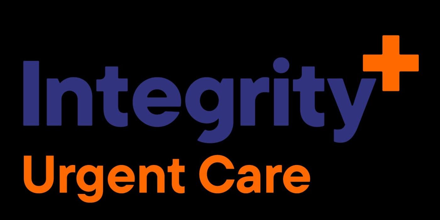 Integrity Urgent Care