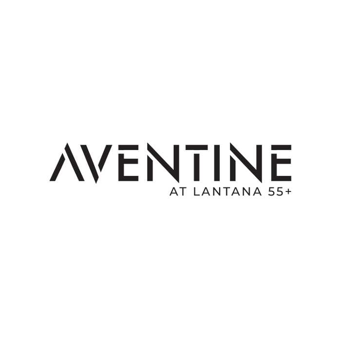 Aventine at Lantana Senior Apartments