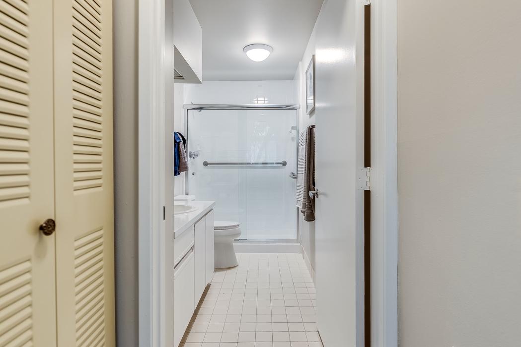 Auburn Ravine Terrace - Auburn, CA