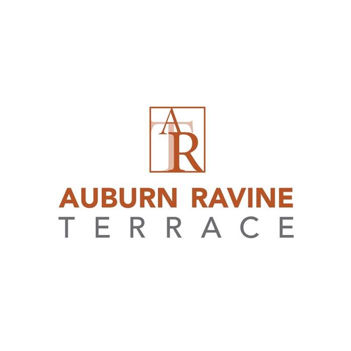 Auburn Ravine Terrace Logo
