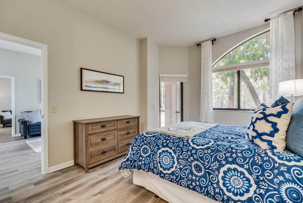 Auburn Ravine Terrace - Auburn, CA