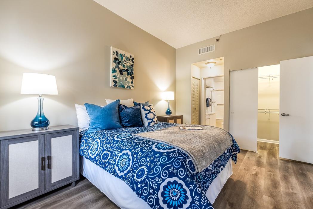 Auburn Ravine Terrace - Auburn, CA