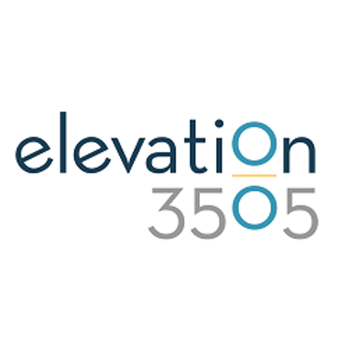 Elevation 3505 Apartments & Townhomes