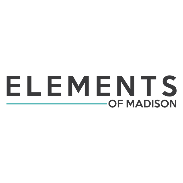 Elements of Madison Apartments