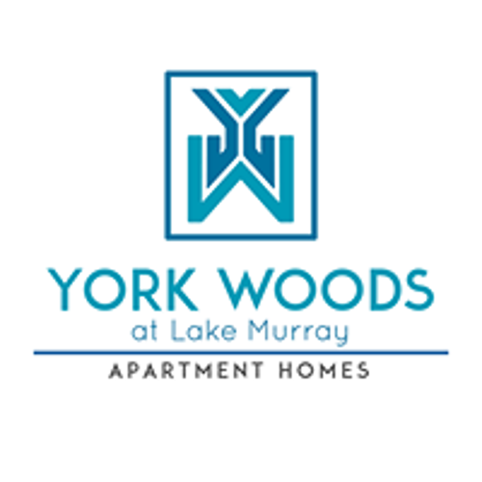 York Woods at Lake Murray Apartments