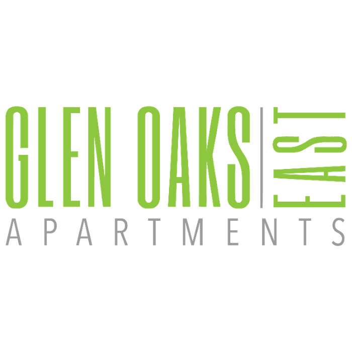 Glen Oaks East Apartments