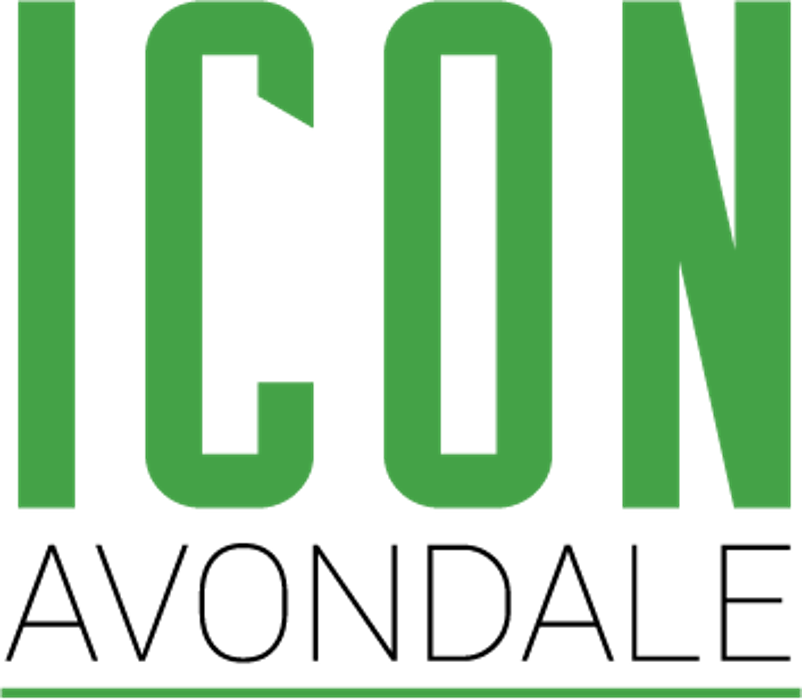 Icon Avondale Apartments