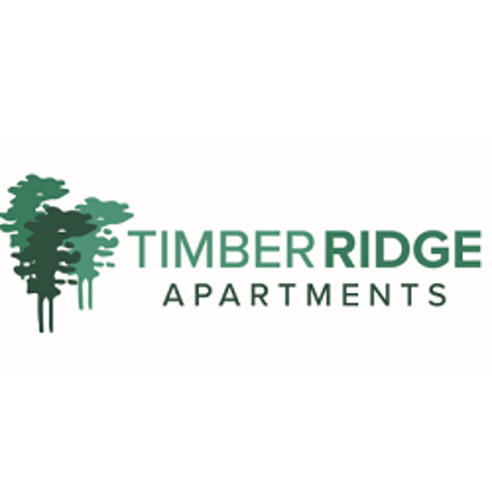 Timber Ridge Apartments