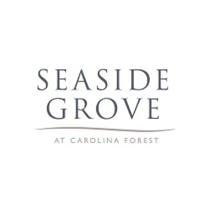 Seaside Grove Apartments