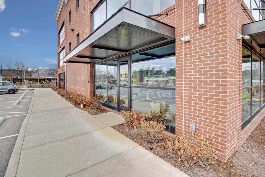 Mini Storage Depot Image