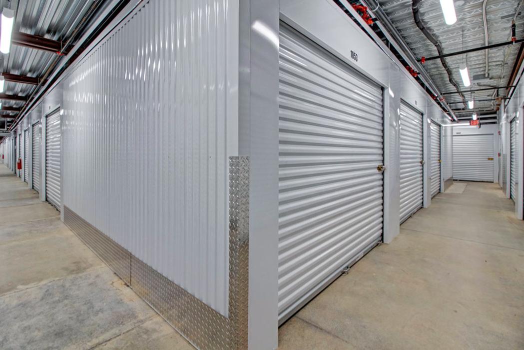 Mini Storage Depot Image