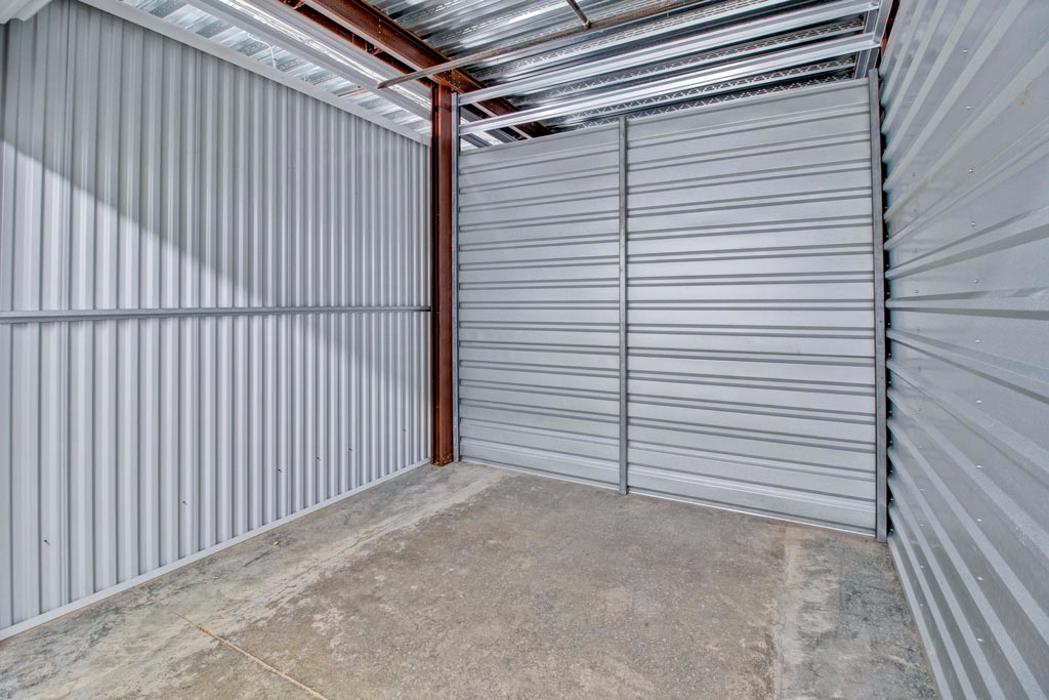 Mini Storage Depot Image