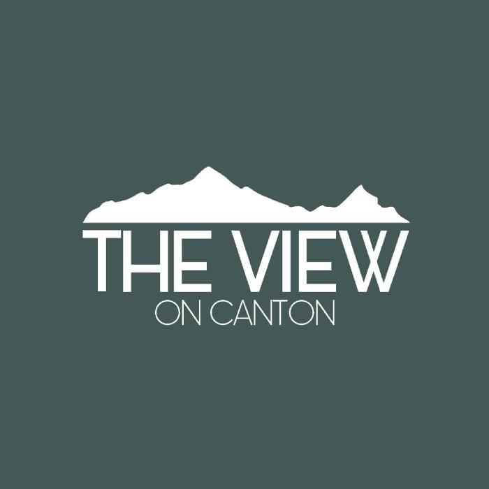 The View on Canton