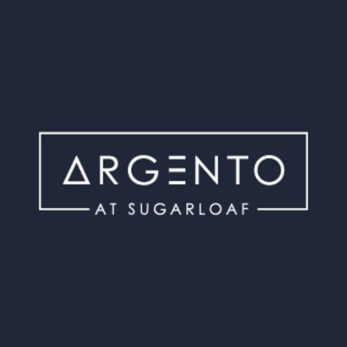 Argento at Sugarloaf - Lawrenceville, GA