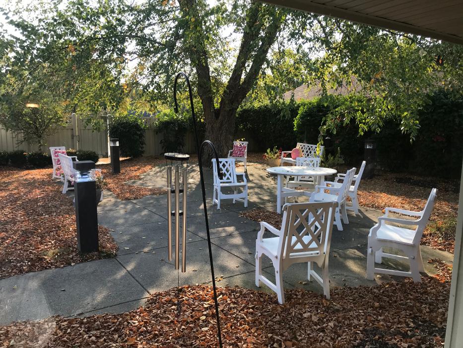 Majestic Care of Avon Image