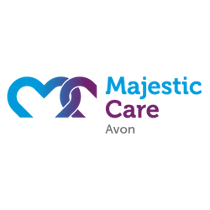 Majestic Care of Avon Image