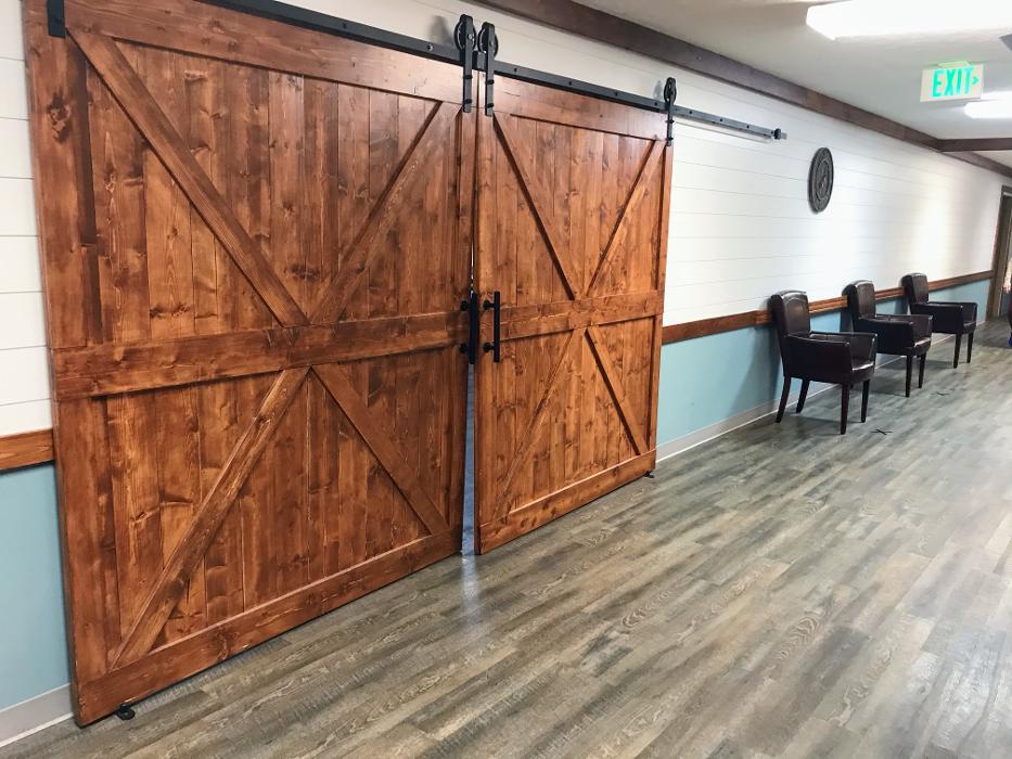 Majestic Care of Sheridan - Sheridan, IN