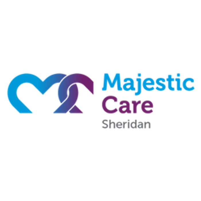 Majestic Care of Sheridan - Sheridan, IN