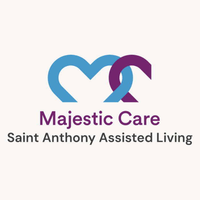Saint Anthony Home Care and Assisted Living
