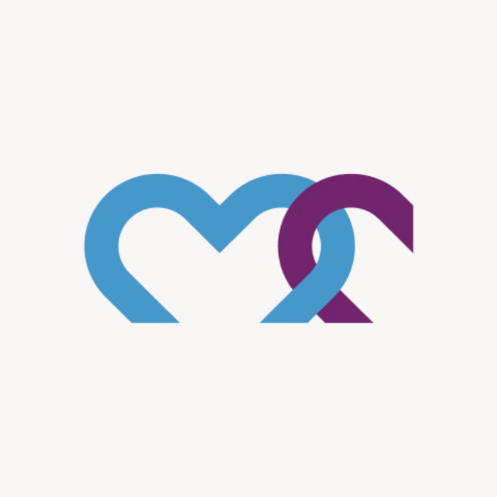 Majestic Care - Corporate