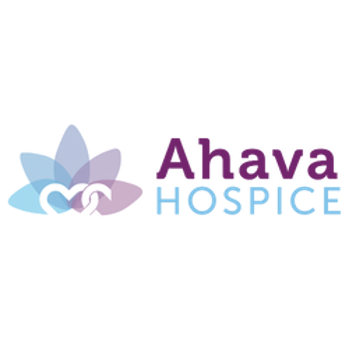 Ahava Hospice