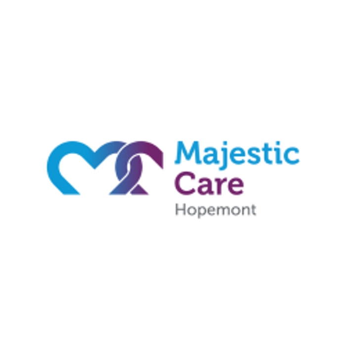Majestic Care of Hopemont - Terra Alta, WV