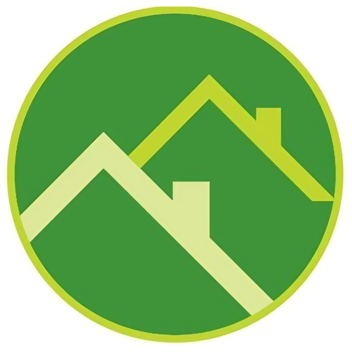 Circular Image