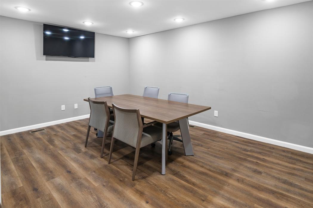 Franklin Cove Apartments - Franklin, IN