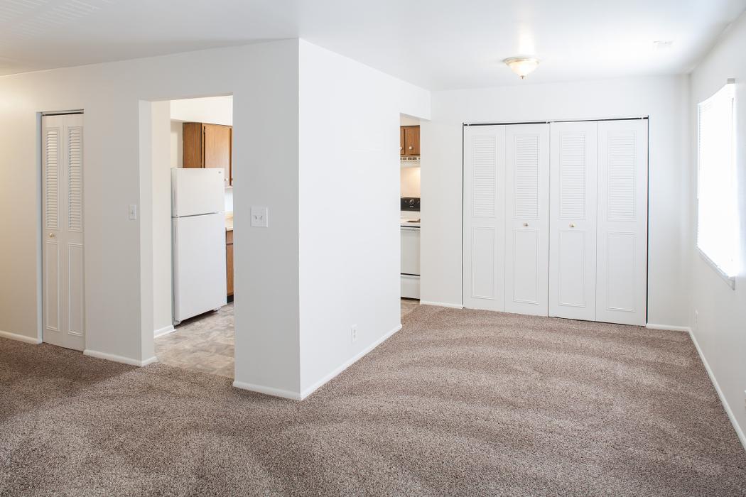 Franklin Cove Apartments - Franklin, IN