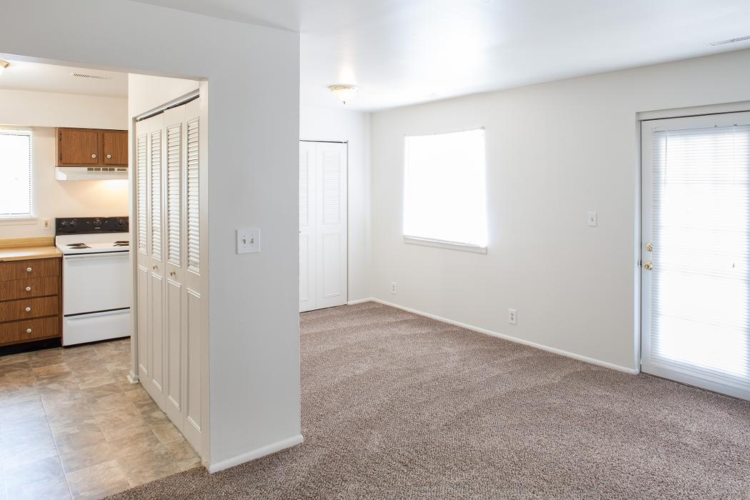 Franklin Cove Apartments - Franklin, IN