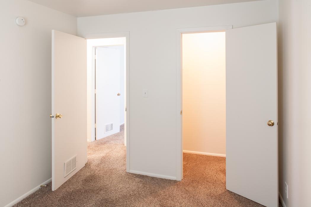 Franklin Cove Apartments - Franklin, IN