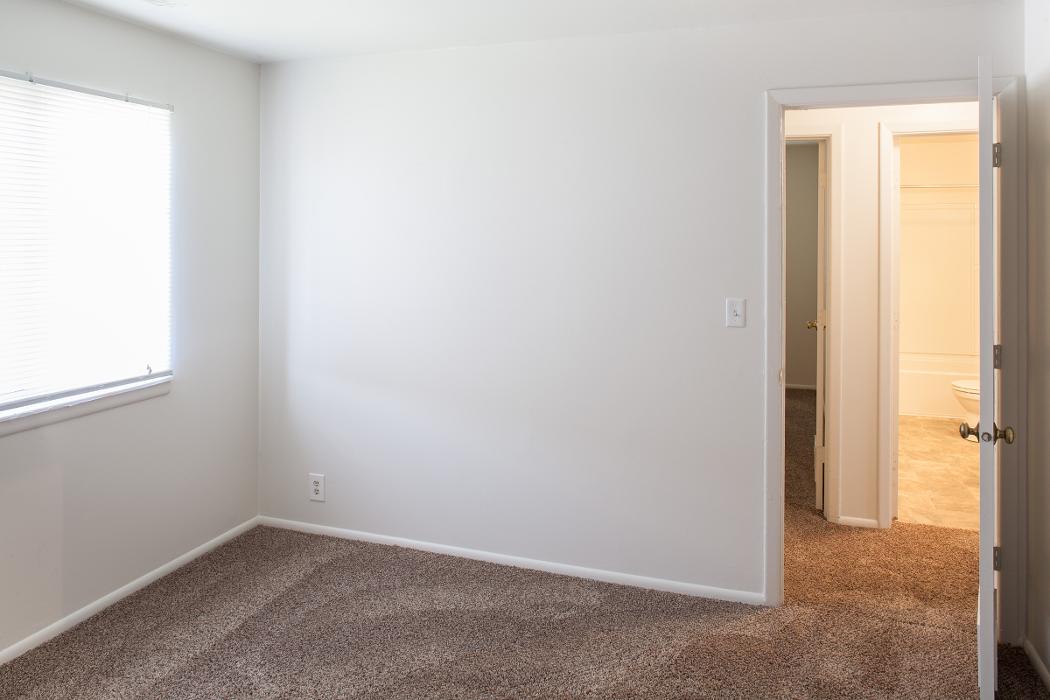 Franklin Cove Apartments - Franklin, IN