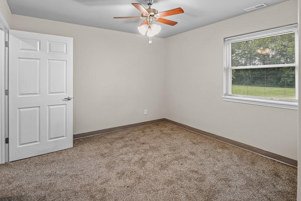 Franklin Cove Apartments - Franklin, IN