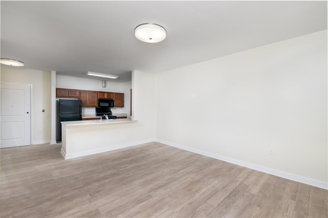 Cornerstone Crossing Senior Apartments - Erlanger, KY