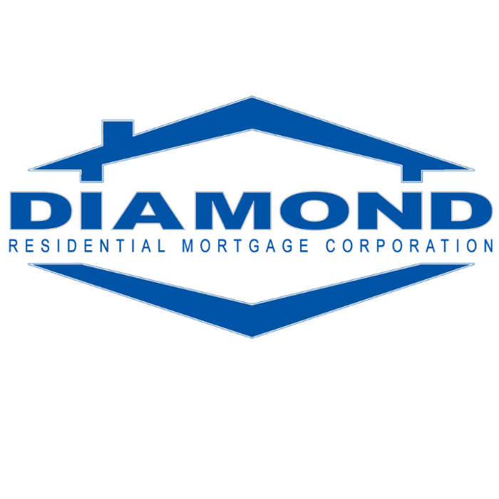 Diamond Residential Mortgage Corporation Image