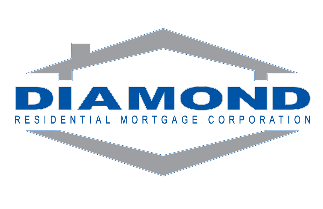 Diamond Residential Mortgage Corporation Image