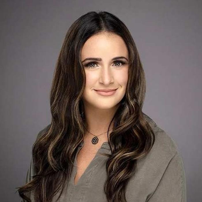 Madi Morken - Diamond Residential Mortgage Corporation