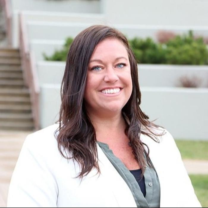 Alyssa Hatfield Image