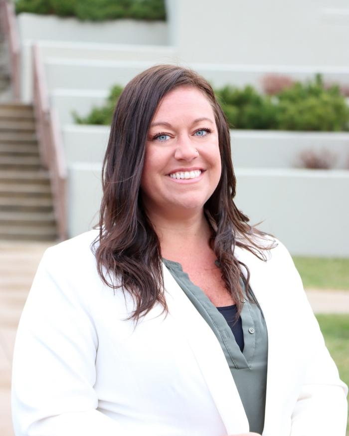 Alyssa Hatfield Logo