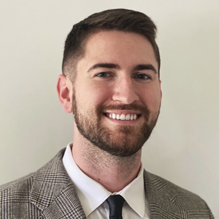 Grant Sinn - Diamond Residential Mortgage Corporation