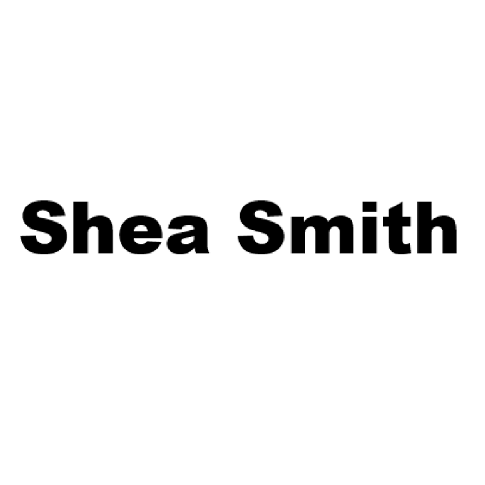 Shea Smith Logo