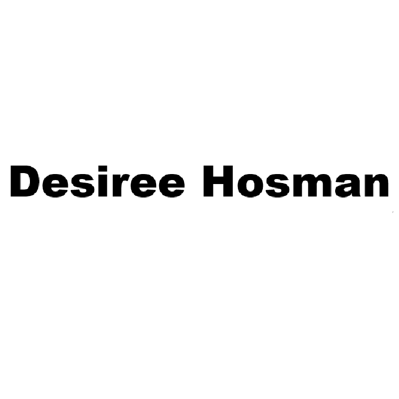 Circular Image