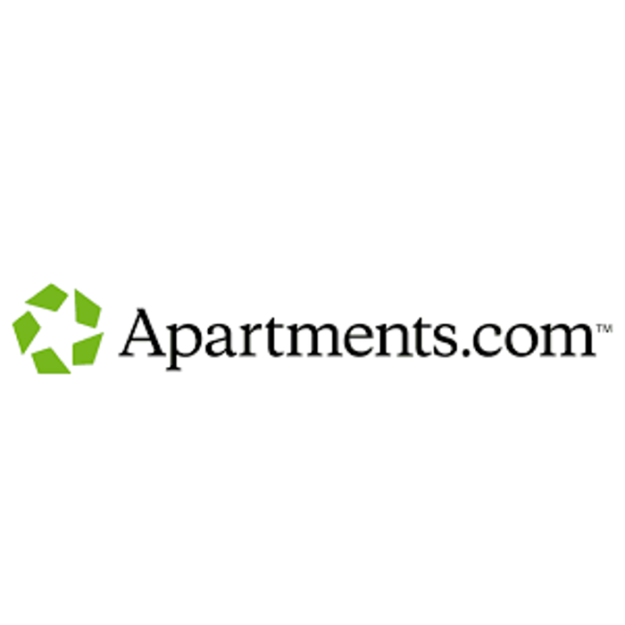 Amory Street Apartments
