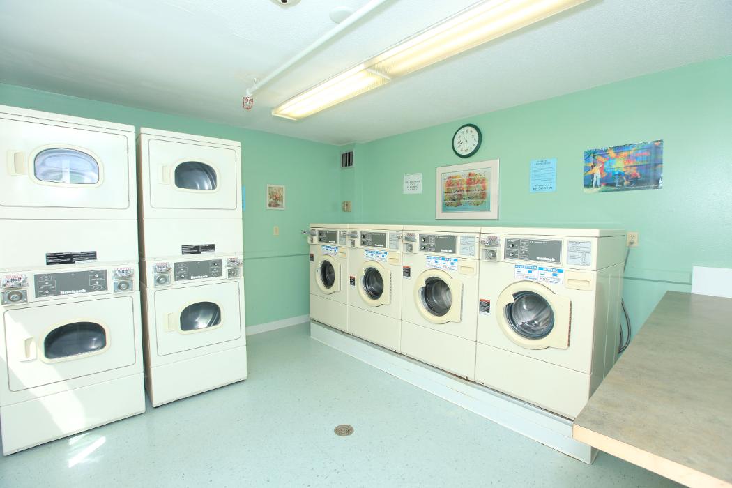 Woodbourne Apartments - Jamaica Plain, MA